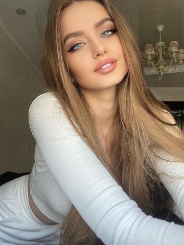 Анкета проститутки Маргарита, 23 года